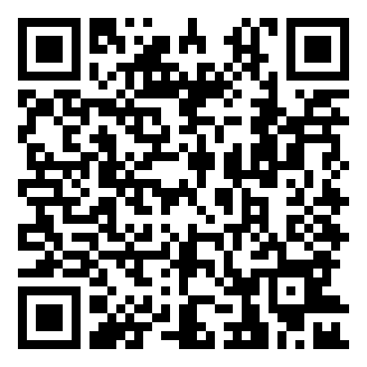 移动端二维码 - 桂岭学区鹦鹉路三房二厅4楼80平方45万，周围有桂岭小学 、宝贤中学 - 桂林分类信息 - 桂林28生活网 www.28life.com
