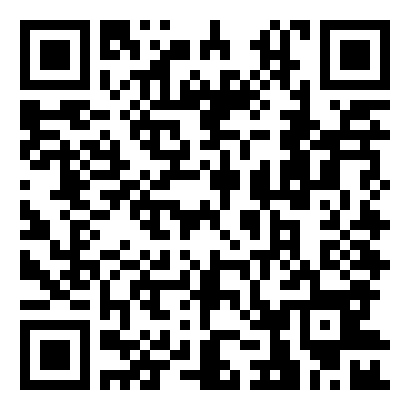 移动端二维码 - 强力推荐骖鸾路中级法院宿舍四房二厅二卫4楼143平方带车库25平方100万可租可售 - 桂林分类信息 - 桂林28生活网 www.28life.com