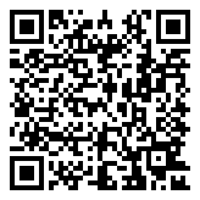移动端二维码 - 美食城旁一栋楼上下二层占地46平方，使用90多平方，可做门面 - 桂林分类信息 - 桂林28生活网 www.28life.com