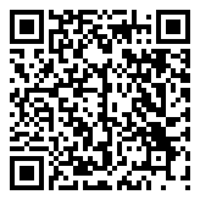 移动端二维码 - 北极广场多财花园三楼133平方三房二厅二卫南北通风 - 桂林分类信息 - 桂林28生活网 www.28life.com