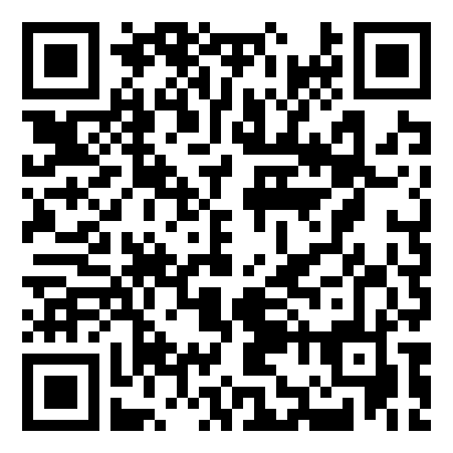 移动端二维码 - 春江苑独栋别墅三层半可以看江带花园180平方带车库410万,朋友的房子,诚心出售 - 桂林分类信息 - 桂林28生活网 www.28life.com