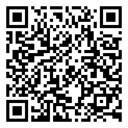 移动端二维码 - 虞山公园漓江边二楼82平方二房二厅精装修有院子可停车52万 - 桂林分类信息 - 桂林28生活网 www.28life.com