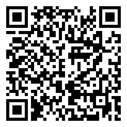 移动端二维码 - 南溪小学宿舍三房一厅5楼70平方32万稀缺房型 - 桂林分类信息 - 桂林28生活网 www.28life.com