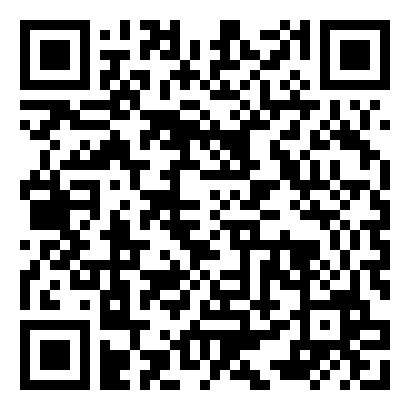 移动端二维码 - 榕湖学区翊武路三房二厅二卫7楼带露台豪华装修143平方140万有院子可停车 - 桂林分类信息 - 桂林28生活网 www.28life.com