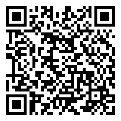 移动端二维码 - 榕湖学区桂湖花园三房二厅二卫4楼116平方102万南北通风 - 桂林分类信息 - 桂林28生活网 www.28life.com