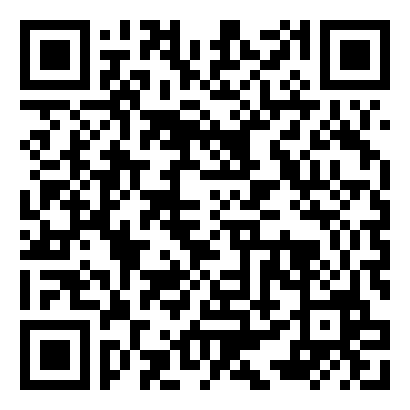 移动端二维码 - 观音阁芦笛路一楼门面房38平方25万 - 桂林分类信息 - 桂林28生活网 www.28life.com