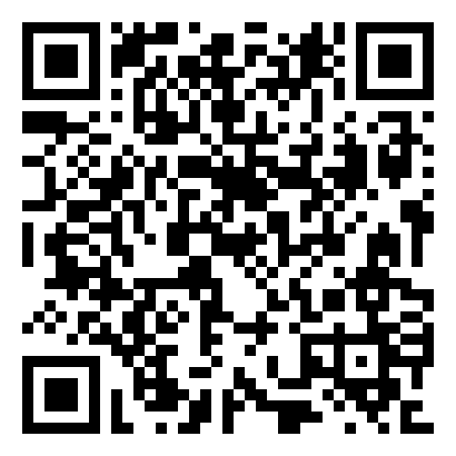 移动端二维码 - 民主学区文明路一房一厅6楼44平方24万，象山公园附近 - 桂林分类信息 - 桂林28生活网 www.28life.com