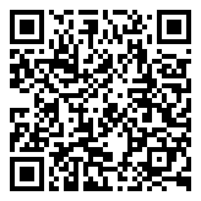 移动端二维码 - 广汇湖光山色三房二厅二卫三楼133平方豪华装修100万拎包入住 - 桂林分类信息 - 桂林28生活网 www.28life.com