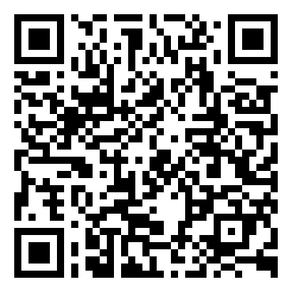 移动端二维码 - 屏风花园二房二厅高一楼65平方46万，南北通风 - 桂林分类信息 - 桂林28生活网 www.28life.com