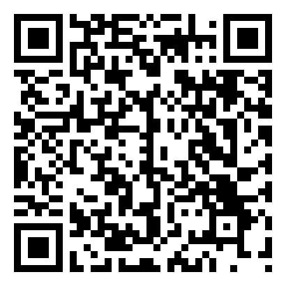 移动端二维码 - 北极广场罗马花园三房二厅二卫电梯房130平方精装修，78万 - 桂林分类信息 - 桂林28生活网 www.28life.com