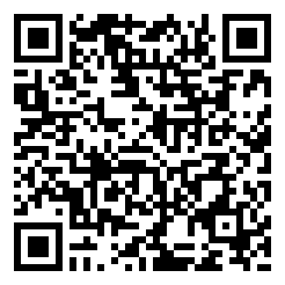 移动端二维码 - 安新北区二楼100平方三房二厅南北通风50万 - 桂林分类信息 - 桂林28生活网 www.28life.com