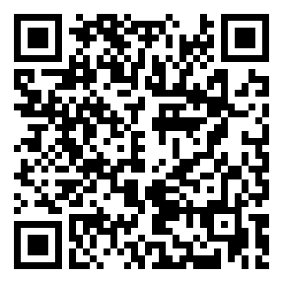 移动端二维码 - 民主小学旁一房二厅三楼54平方36万豪华装修 - 桂林分类信息 - 桂林28生活网 www.28life.com
