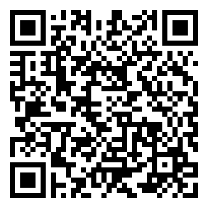 移动端二维码 - 公园林涧二房一厅6楼72平方精装修43万拎包入住 - 桂林分类信息 - 桂林28生活网 www.28life.com