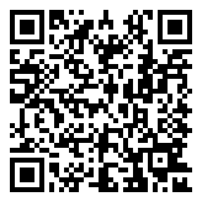 移动端二维码 - 兴进中央尊馆旁菜市旁二房一厅一楼精装修60平方35万带院子 - 桂林分类信息 - 桂林28生活网 www.28life.com