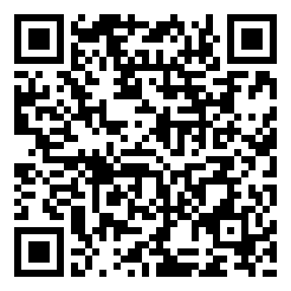 移动端二维码 - 叠彩区新建路三房二厅二楼103平方50万有院子房型好 - 桂林分类信息 - 桂林28生活网 www.28life.com