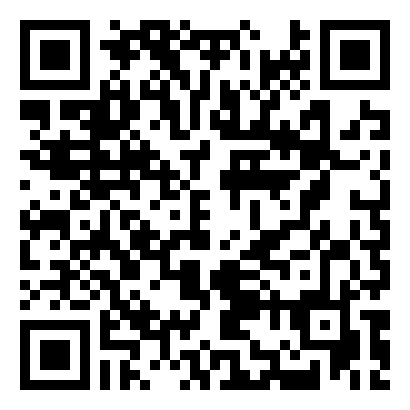 移动端二维码 - 桂岭小学翊武路二房一厅三楼60平方41万有院子可停车 - 桂林分类信息 - 桂林28生活网 www.28life.com