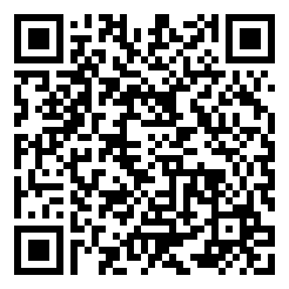 移动端二维码 - 湖光山色旁三房二厅一楼使用120平方带杂物间38万 - 桂林分类信息 - 桂林28生活网 www.28life.com