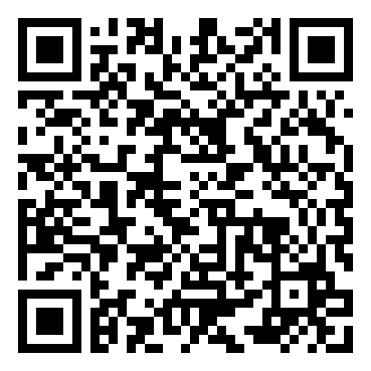 移动端二维码 - 芦笛小学附近冷冻厂宿舍二房二厅三楼77平方34万精装修拎包入住 - 桂林分类信息 - 桂林28生活网 www.28life.com