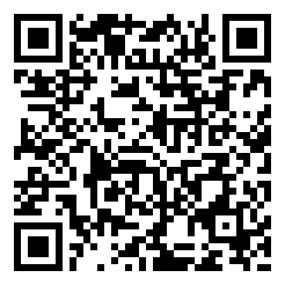 移动端二维码 - 乐群学区秀峰庭院三房二厅二卫4楼豪华装修新装修很少入住115万 - 桂林分类信息 - 桂林28生活网 www.28life.com
