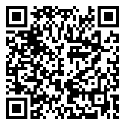 移动端二维码 - 甲山路甲山饭店宿舍二房一厅三楼52平方22万精装修 - 桂林分类信息 - 桂林28生活网 www.28life.com