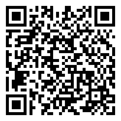 移动端二维码 - 沃尔玛对面罗马花园三房二厅电梯房115平方70万房型特好 - 桂林分类信息 - 桂林28生活网 www.28life.com