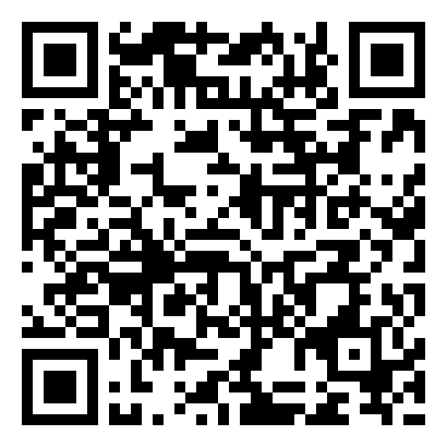 移动端二维码 - 广运美居E区一楼当街门使用上下二层120平方，298万租金1.1万每月 - 桂林分类信息 - 桂林28生活网 www.28life.com
