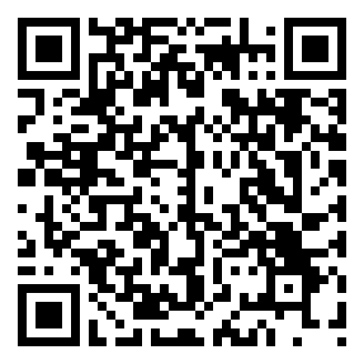 移动端二维码 - 乐群学区三皇路一房一厅一楼产权45平方使用60平方47万，精装修 - 桂林分类信息 - 桂林28生活网 www.28life.com
