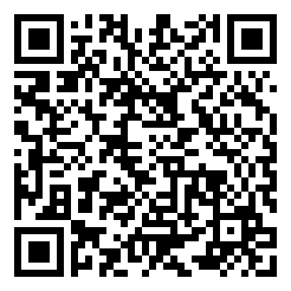 移动端二维码 - 湖光山色二房二厅南北通风清水房电梯房64万 - 桂林分类信息 - 桂林28生活网 www.28life.com