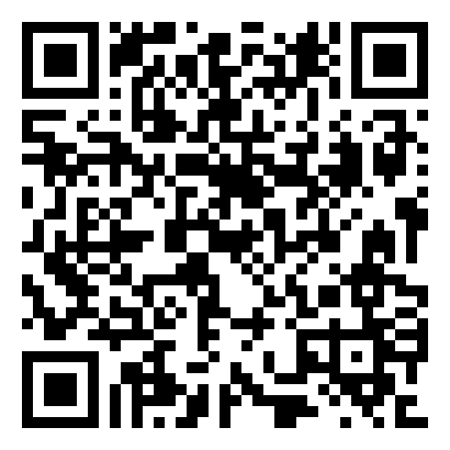 移动端二维码 - 民主学区文明路三房二厅二卫三楼带大阳台78万精装修 - 桂林分类信息 - 桂林28生活网 www.28life.com