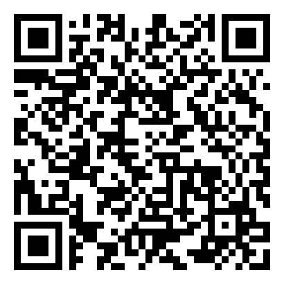 移动端二维码 - 清风小区西一里三房一厅一楼门口可停车80平方42万 - 桂林分类信息 - 桂林28生活网 www.28life.com