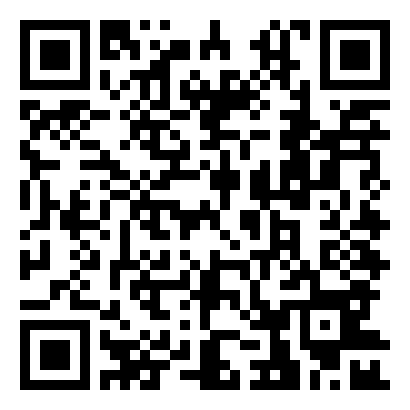 移动端二维码 - 瓦窑雁翎苑5楼三房二厅二卫122平方75万新装修送全部家具家电 - 桂林分类信息 - 桂林28生活网 www.28life.com