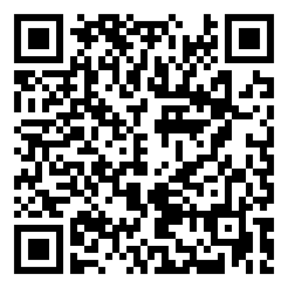 移动端二维码 - 商贸城广运美居二房二厅80平方45万南北通风房型特好 - 桂林分类信息 - 桂林28生活网 www.28life.com