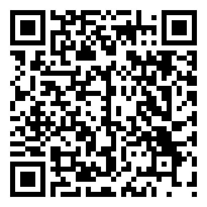 移动端二维码 - 桂岭小学旁二房二厅二楼78平方56万低楼层 - 桂林分类信息 - 桂林28生活网 www.28life.com