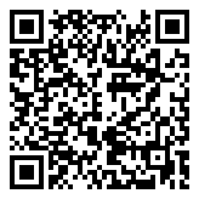 移动端二维码 - 广源国际二房二厅二楼78.5平方精装修拎包入住65万电梯房 - 桂林分类信息 - 桂林28生活网 www.28life.com