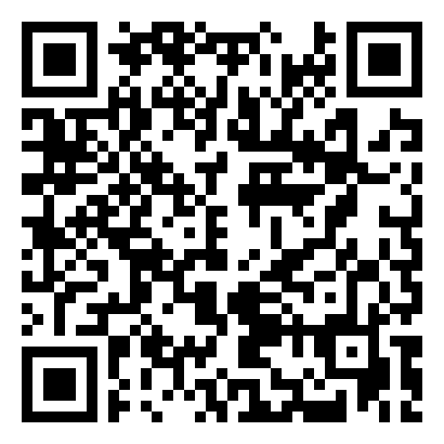 移动端二维码 - 北极广场沃尔玛旁二房一厅二楼60平方25.5万 - 桂林分类信息 - 桂林28生活网 www.28life.com