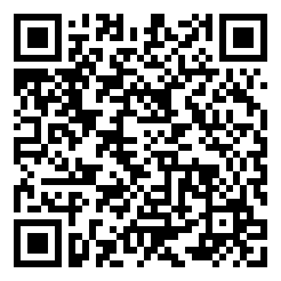 移动端二维码 - 漓江边碧水嘉园6-7楼复式楼258平方，清水房带阁楼120平方160万，价格可协商 - 桂林分类信息 - 桂林28生活网 www.28life.com