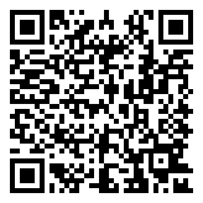 移动端二维码 - 民主小学旁万寿三房二厅5楼90平方天面独用，65万精装修 - 桂林分类信息 - 桂林28生活网 www.28life.com