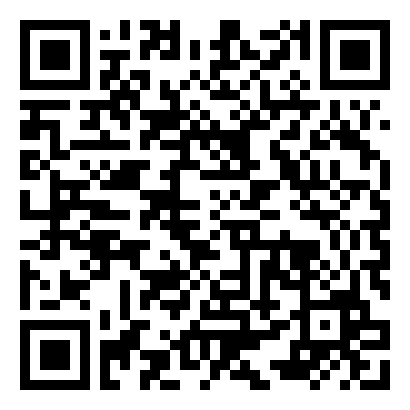移动端二维码 - 房东急售群山花苑三房二厅电梯房7楼116平方54万 - 桂林分类信息 - 桂林28生活网 www.28life.com