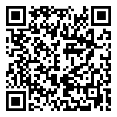 移动端二维码 - 翡翠山庄别墅四层别墅豪华装修拎包入住带院子160平方 - 桂林分类信息 - 桂林28生活网 www.28life.com