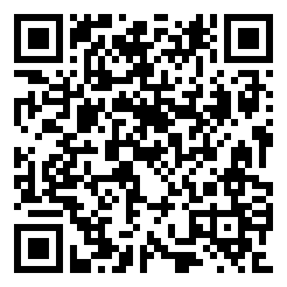 移动端二维码 - 信义路师专对面一楼当大街门面55平方150万，租金5000元每月 - 桂林分类信息 - 桂林28生活网 www.28life.com