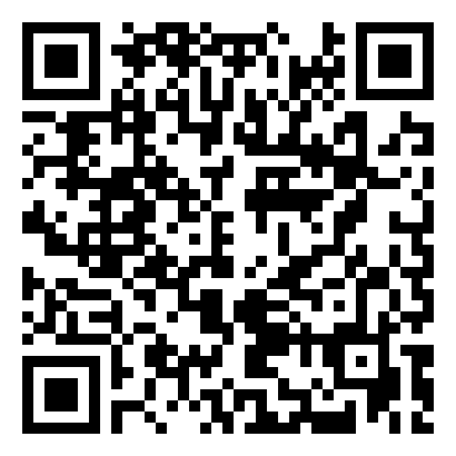 移动端二维码 - 乐群学区西凤路二房二厅三楼77平方豪华装修70万 - 桂林分类信息 - 桂林28生活网 www.28life.com