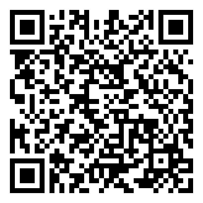移动端二维码 - 龙隐小学恒祥花园电梯房4楼170平方豪华装修4房2厅2卫129万拎包入住 - 桂林分类信息 - 桂林28生活网 www.28life.com
