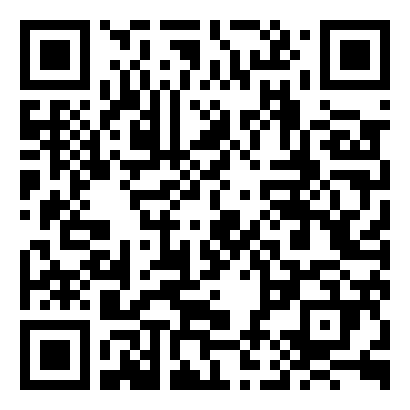 移动端二维码 - 榕湖学区九岭三房二厅98平方68万，房型南北通风 - 桂林分类信息 - 桂林28生活网 www.28life.com