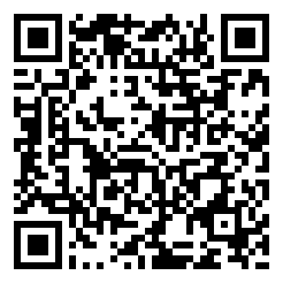 移动端二维码 - 民主学区福旺街三房一厅二楼78平方52万 - 桂林分类信息 - 桂林28生活网 www.28life.com