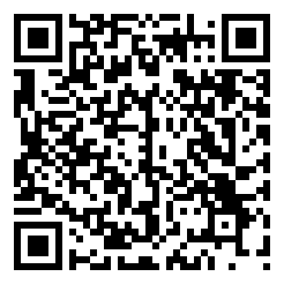 移动端二维码 - 乐群学区西凤路旁二房一厅4楼53平方32万 - 桂林分类信息 - 桂林28生活网 www.28life.com