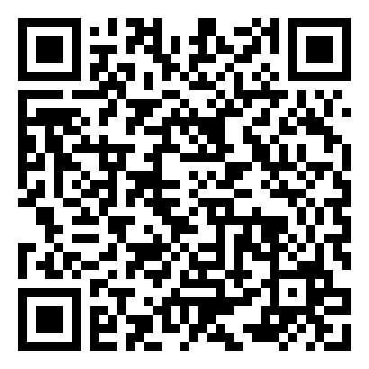 移动端二维码 - 篦子园二房一厅5楼61平方商品房，28万1992年房 - 桂林分类信息 - 桂林28生活网 www.28life.com