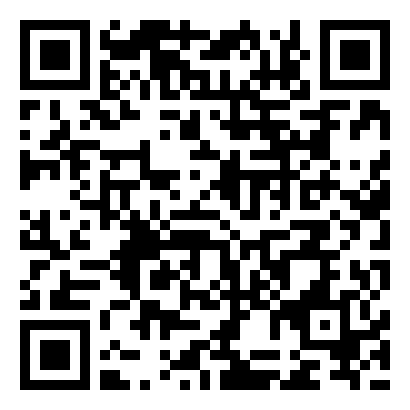 移动端二维码 - 东晖国际三房二厅二卫二楼低楼层137平方105万精装修 - 桂林分类信息 - 桂林28生活网 www.28life.com