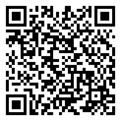 移动端二维码 - 芦笛路芦笛苑旁二房一厅一楼60平方35万可做门面 - 桂林分类信息 - 桂林28生活网 www.28life.com