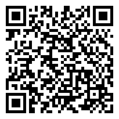 移动端二维码 - 甲天下广场无线电三厂宿舍高一楼83平方二房二厅48万南北通风 - 桂林分类信息 - 桂林28生活网 www.28life.com