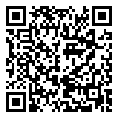 移动端二维码 - 海关宿舍三房二厅7楼105平方72万，育才本部学区 - 桂林分类信息 - 桂林28生活网 www.28life.com